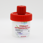 Unguent antihemoroidal Farmacia Faltis