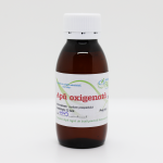 Apa oxigenata Farmacia Faltis