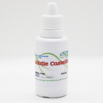 Solutie Castellani (fara fucsina) Farmacia Faltis