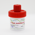 Crema antimicotica Farmacia Faltis