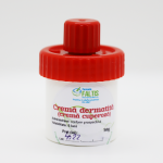 Crema dermatita Farmacia Faltis