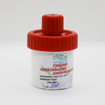 Crema anticelulita-antivergeturi Farmacia Faltis